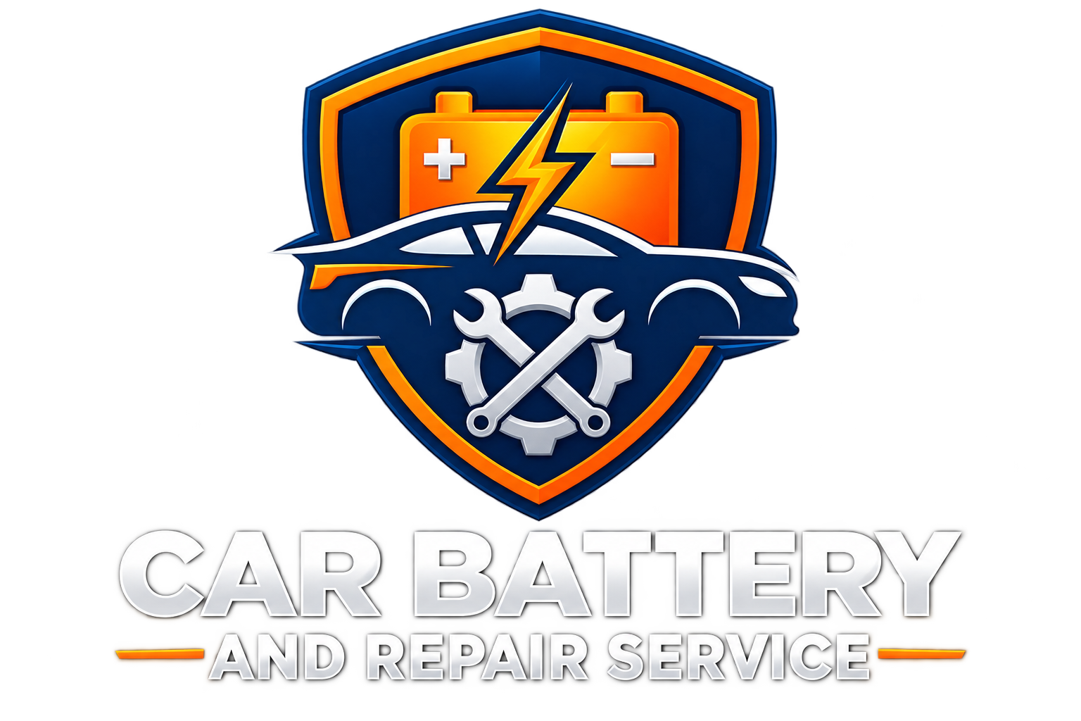 Logo Light